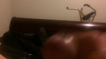 Trim4937ab7e D95d 4719 B096 989deadcc693mov thumbnail