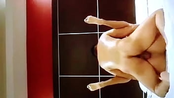 Amateur Mexican Couple thumbnail