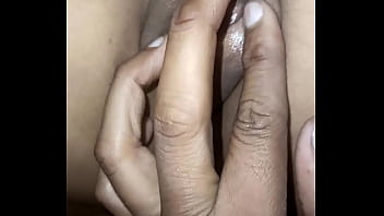 Hot women in india fucked hard