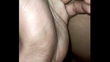 Hot women in india fucked hard