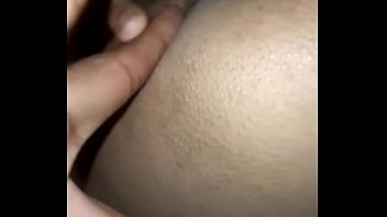 Hot women in india fucked hard