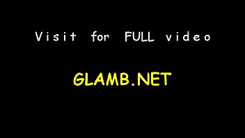 Girl orders serf swallow jizz