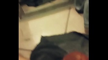 Hard And Horny Virgin Dick thumbnail