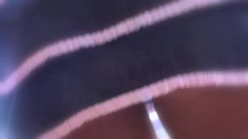 Rosafuxxxia puffy nipples