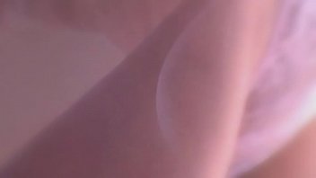 Rosafuxxxia puffy nipples