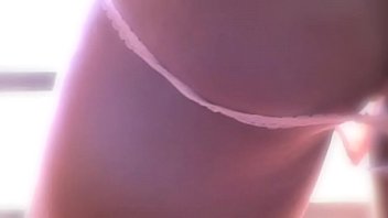 Rosafuxxxia puffy nipples