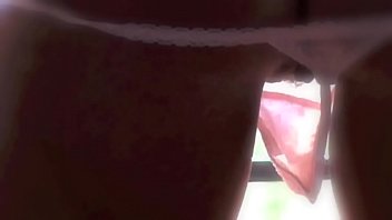 Rosafuxxxia puffy nipples