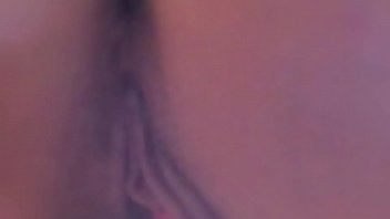 Rosafuxxxia puffy nipples