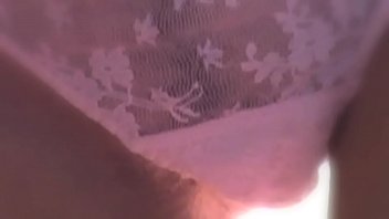 Rosafuxxxia puffy nipples