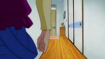 Motto To Love Ru 02 thumbnail