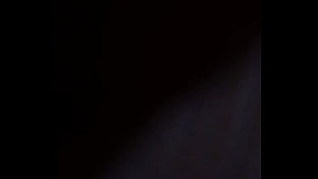 Really Wet Pussy Mi Putita thumbnail