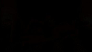 2 pre lizupicua pf2 2014 02 23 22 54 085