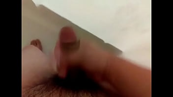 955e60b6 bace 4c8c ac2d 4c413f504952