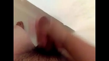 955e60b6 bace 4c8c ac2d 4c413f504952