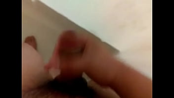 955e60b6 bace 4c8c ac2d 4c413f504952