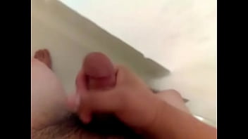 955e60b6 bace 4c8c ac2d 4c413f504952