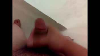 955e60b6 bace 4c8c ac2d 4c413f504952