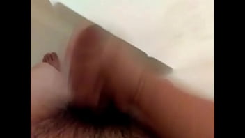 955e60b6 bace 4c8c ac2d 4c413f504952