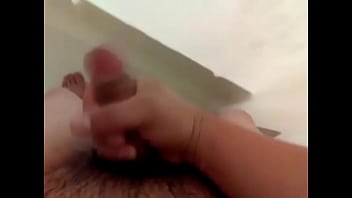 955e60b6 bace 4c8c ac2d 4c413f504952