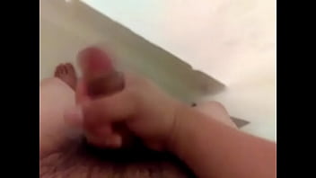 955e60b6 bace 4c8c ac2d 4c413f504952