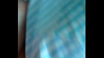 Hamming thots with bbc