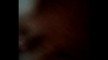 Hamming thots with bbc