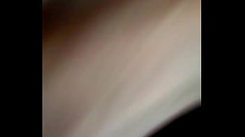 Hamming thots with bbc