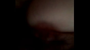 Hamming thots with bbc