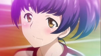 ► capo fiera máquina el link de descarga es 2pvas