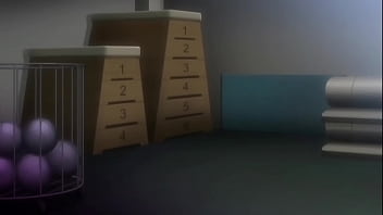 ► capo fiera máquina el link de descarga es 2pvas