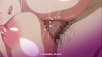 ► capo fiera máquina el link de descarga es 2pvas