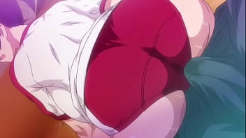 ► capo fiera máquina el link de descarga es 2pvas