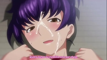 ► capo fiera máquina el link de descarga es 2pvas