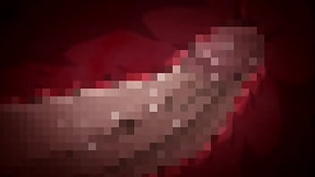 ► capo fiera máquina el link de descarga es 2pvas