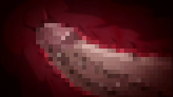 ► capo fiera máquina el link de descarga es 2pvas