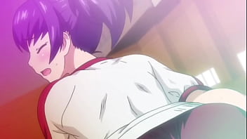 ► capo fiera máquina el link de descarga es 2pvas