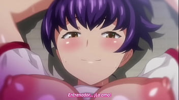 ► capo fiera máquina el link de descarga es 2pvas