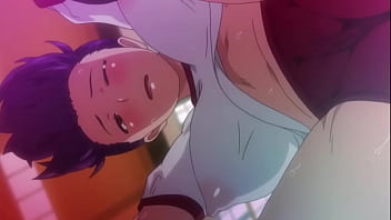 ► capo fiera máquina el link de descarga es 2pvas