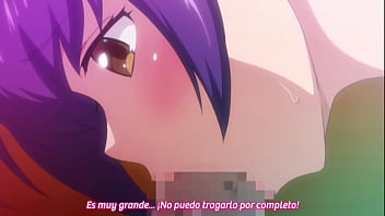 ► capo fiera máquina el link de descarga es 2pvas