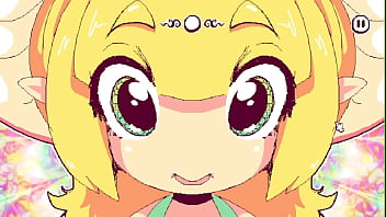 Joguinho de futa Joguinho de futa
