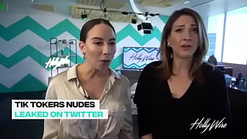 Famous boy likes to show his ass in the video