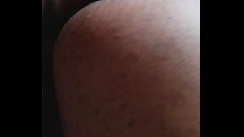 Ebony brown from tagged