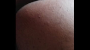 Ebony brown from tagged