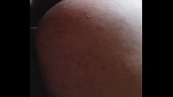 Ebony brown from tagged