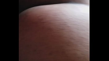 Ebony brown from tagged