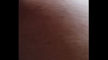 Ebony brown from tagged