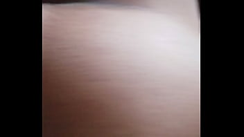 Ebony brown from tagged