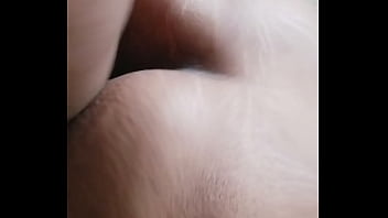 Ebony brown from tagged