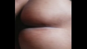 Ebony brown from tagged