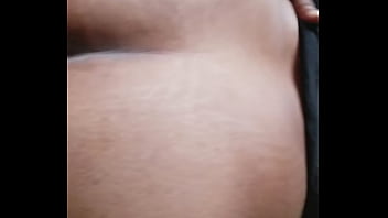 Ebony brown from tagged